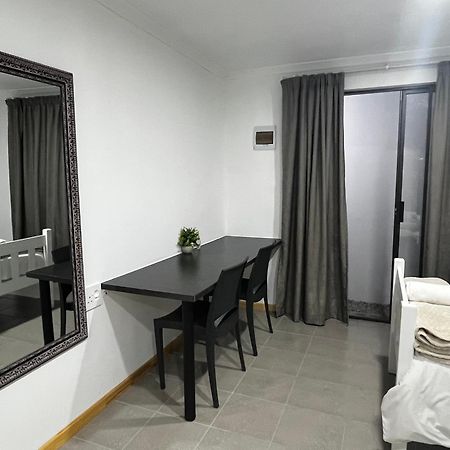 Cradock Guest House & Self Catering Bagian luar foto