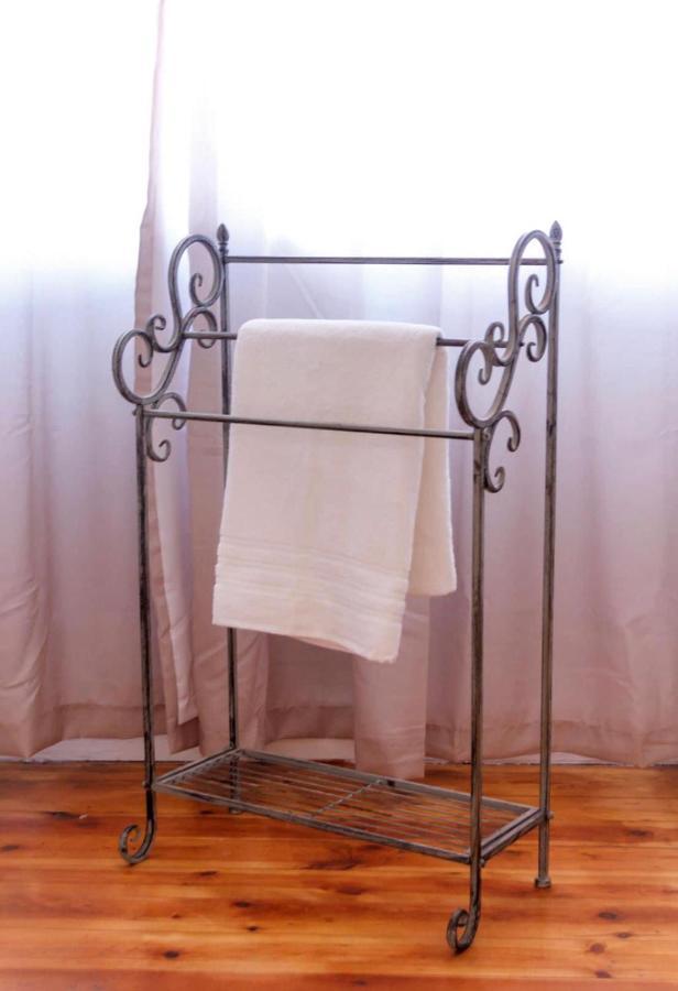 Cradock Guest House & Self Catering Bagian luar foto