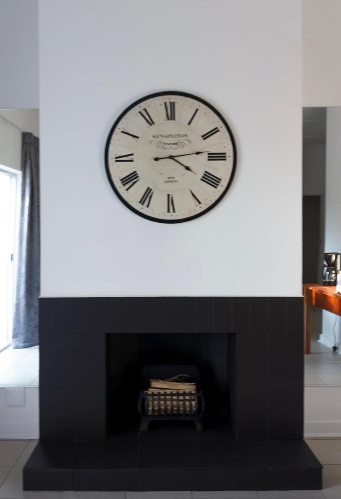 Cradock Guest House & Self Catering Bagian luar foto
