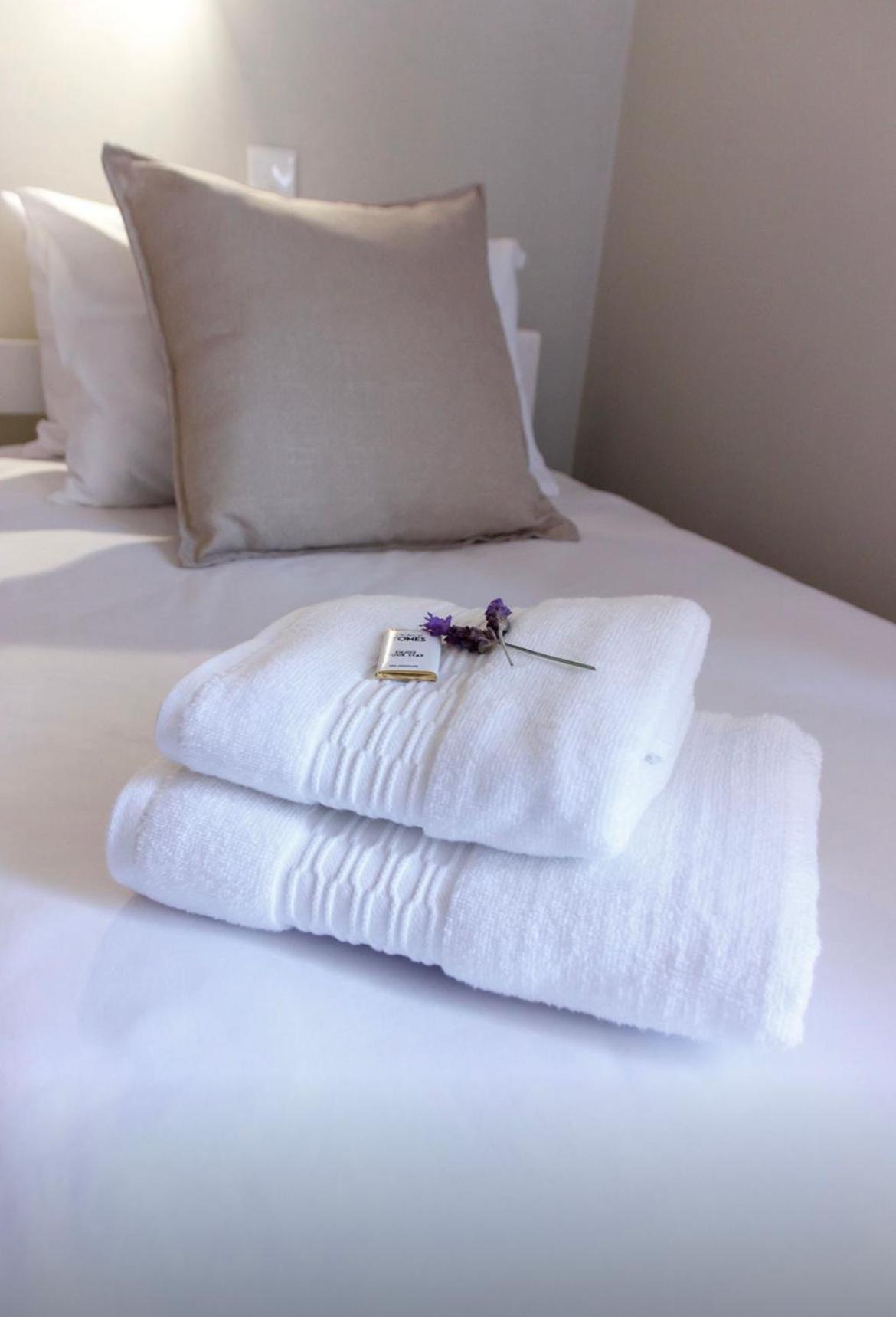 Cradock Guest House & Self Catering Bagian luar foto